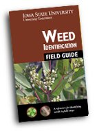 ISU Weed Identification