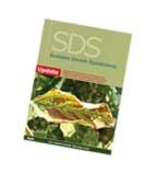 SDS bulletin