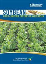 yield limiting factors