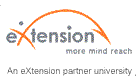 extension logo