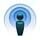 podcast
